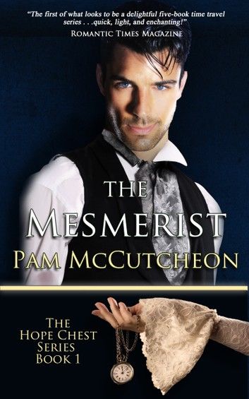 The Mesmerist