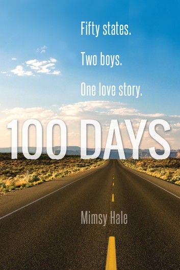 100 Days