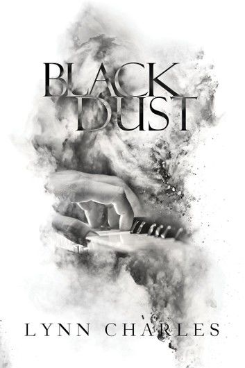 Black Dust