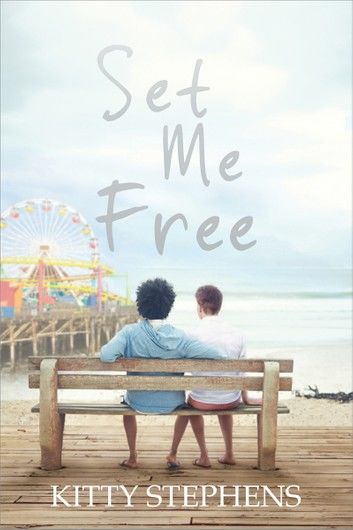 Set Me Free