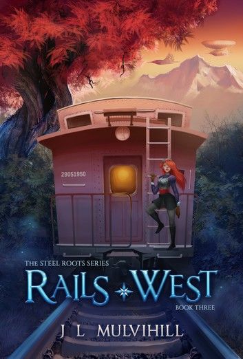 Rails West