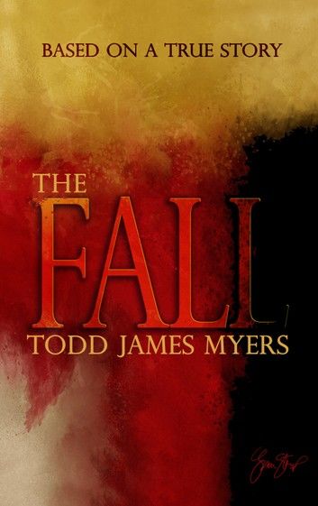 The Fall