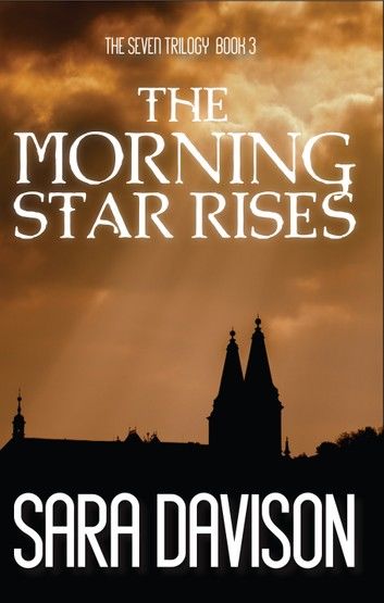 The Morning Star Rises