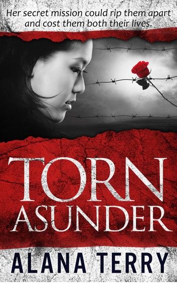 Torn Asunder