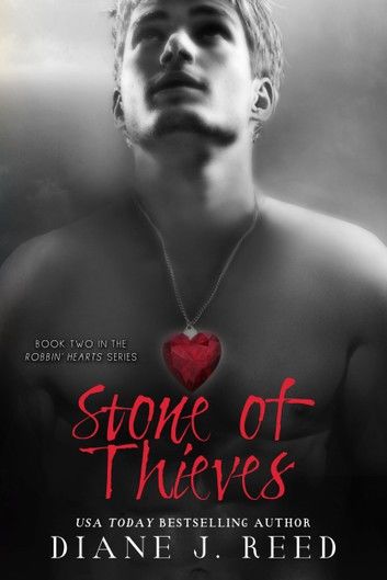 Stone of Thieves