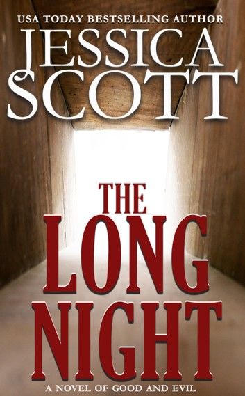 The Long Night