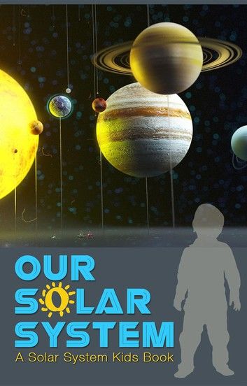 Our Solar System