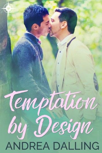 Temptation by Design