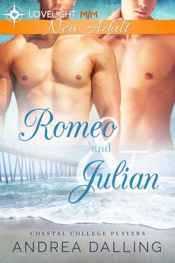 Romeo and Julian
