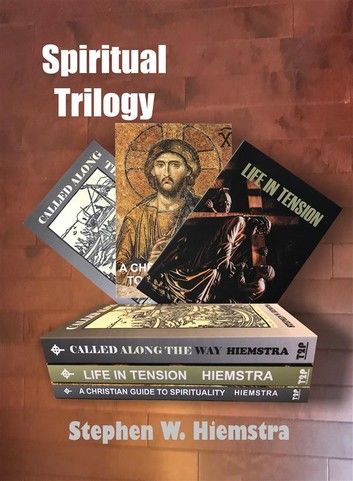 Spiritual Trilogy