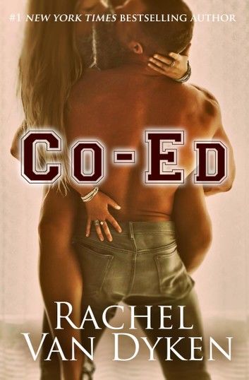 Co-Ed