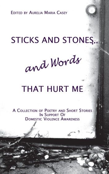 Sticks and Stones...and Words That Hurt Me