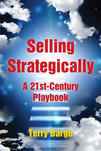 Selling Strategically