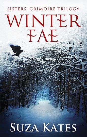 Winter Fae