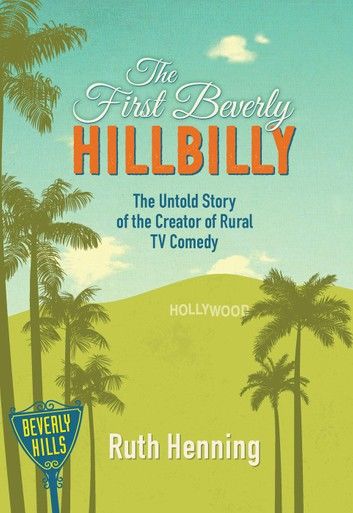 The First Beverly Hillbilly