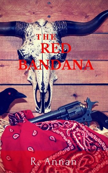 The Red Bandana