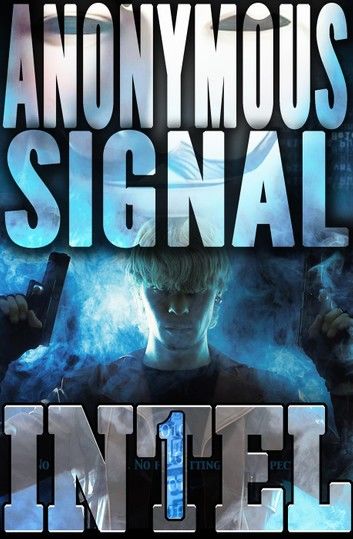 The Anonymous Signal
