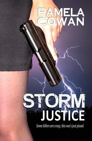 Storm Justice