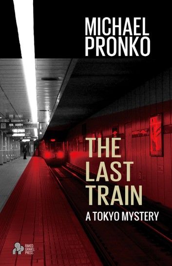 The Last Train