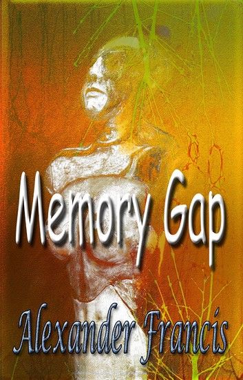 Memory Gap