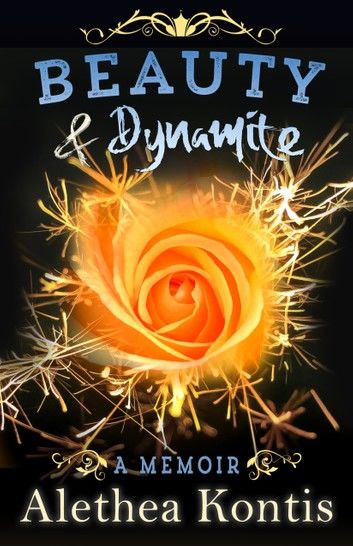 Beauty & Dynamite