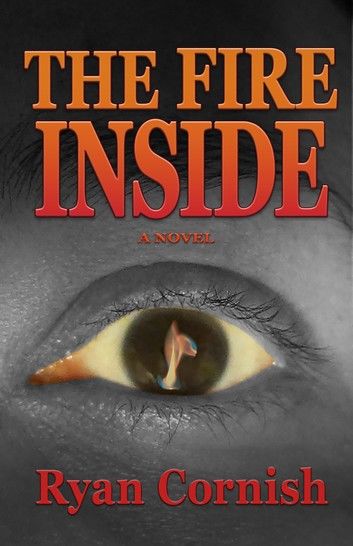 The Fire Inside