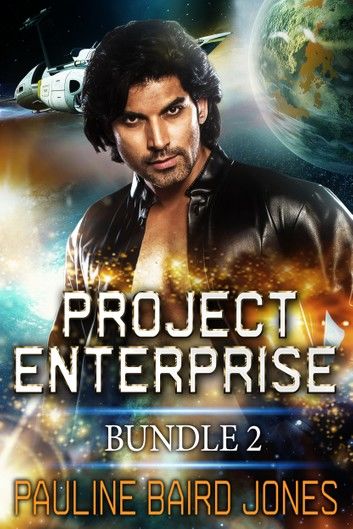 Project Enterprise Bundle 2