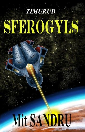 Sferogyls