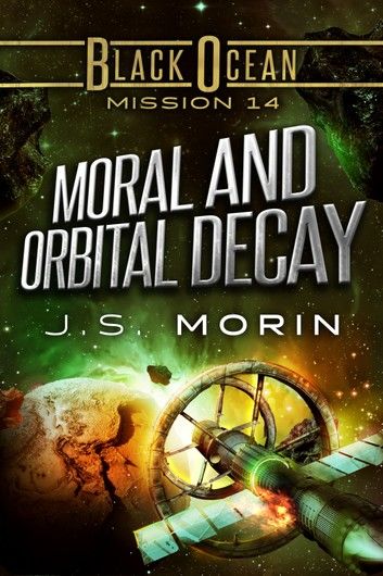 Moral and Orbital Decay