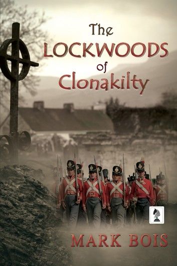 The Lockwoods of Clonakilty