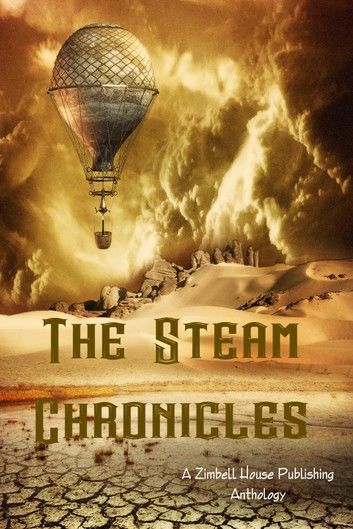 The Steam Chronicles
