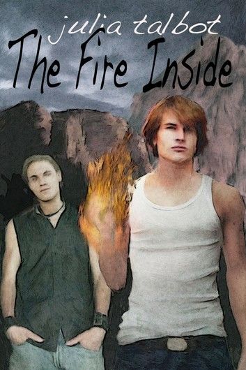 The Fire Inside