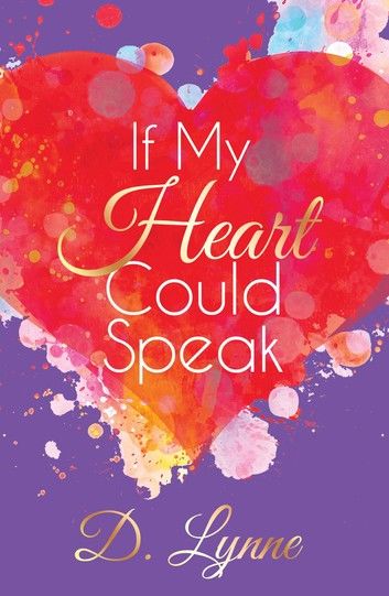 If My Heart Could Speak