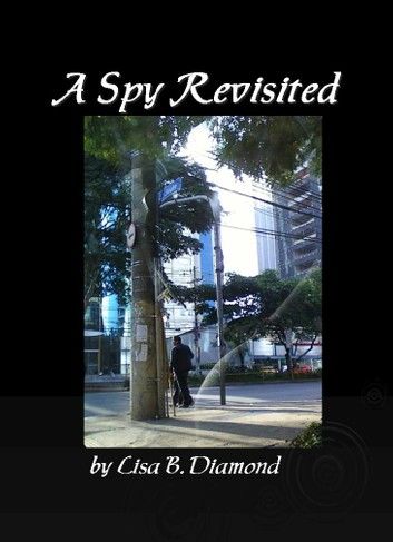 A Spy Revisited