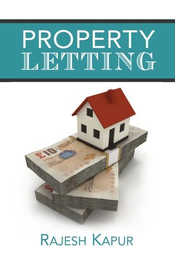 Property Letting