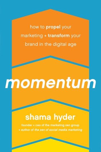 Momentum