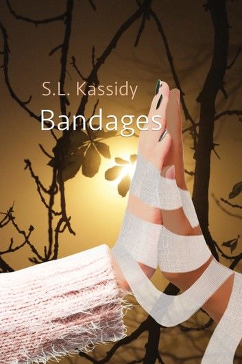 Bandages