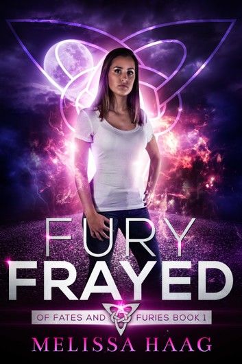 Fury Frayed