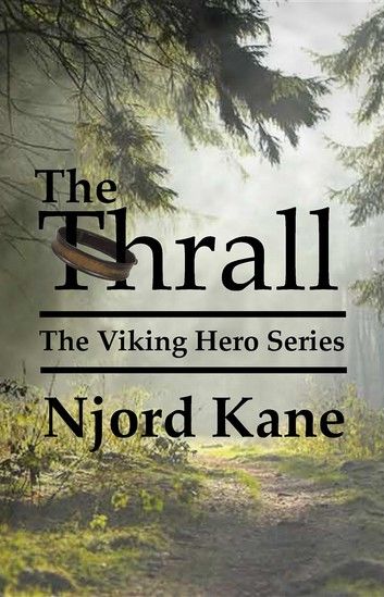 The Thrall