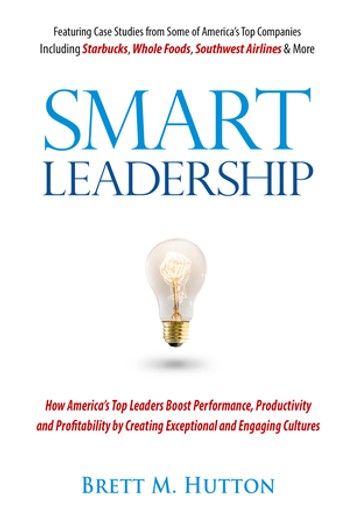 Smart Leadership