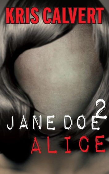 Jane Doe 2
