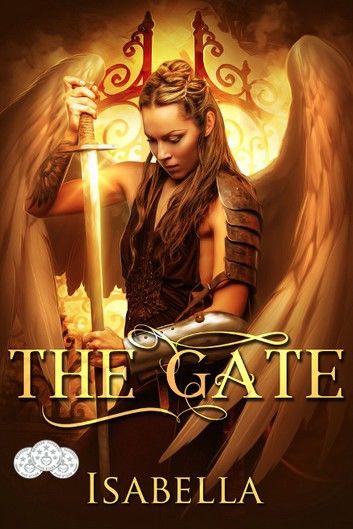 The Gate