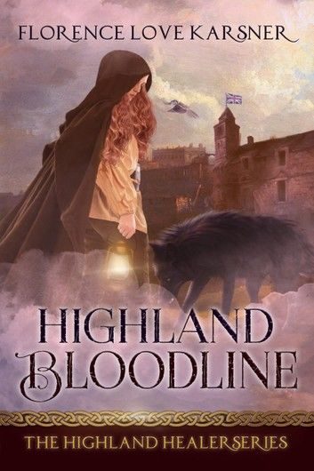 Highland Bloodline