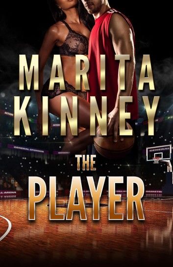 The Player