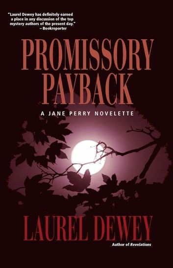 Promissory Payback