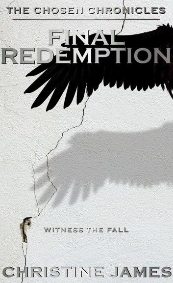 Final Redemption