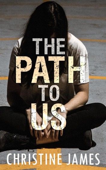 The Path to Us