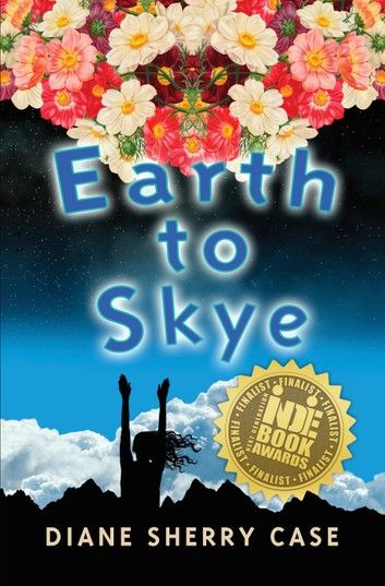 Earth to Skye