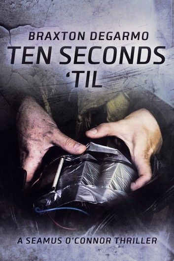 Ten Seconds \