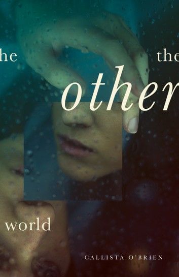 The Other World